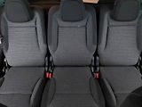 Citroën Berlingo (2016) Shine 1.6 BlueHDi, 5Míst, ČR - náhled 10