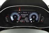 Audi Q3 (2021) Advanced 45 TFSI - náhled 8