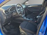 Ford Focus (2022) ST Line 1.5 EcoBlue A/T 88kW, - náhled 25