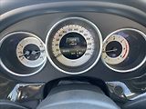 Mercedes-Benz CLS 2,2 250d 4-Matic 150kw GPS LED - náhled 16