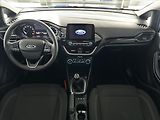 Ford Fiesta 1,0   EcoBoost,TITANIUM - náhled 8
