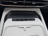 Dongfeng Voyah Free REV 318 (2026) - náhled 22