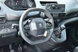 Peugeot Rifter (2022) 1.5 HDI 75kW - náhled 15
