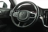 Volvo V60 (2020) T8 Polestar - náhled 8