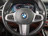 BMW X7 (2022) M50i - náhled 29