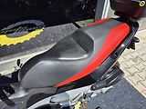 Aprilia SR Max 300 (2012) - náhled 18