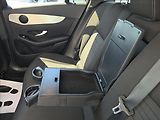 Mercedes-Benz GLC 2,0 CRDi 200D 4MATIC NAVI KAME - náhled 25