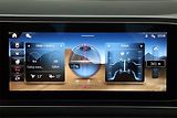 Mercedes-Benz GLE (2026) 300 d, ADVANTAGE, KEYLESS - náhled 23