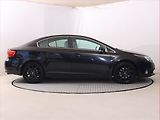 Toyota Avensis (2012) 2.2 D-4D, Automat, Xenony - náhled 6