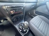 Škoda Octavia (2008) 1,9 TDI 74 KW TAŽNÉ - náhled 25