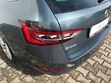 Škoda Superb (2019) Combi  L&K 4x4 2,0 TDI DSG - náhled 25