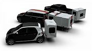HitchHotel