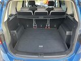 Volkswagen Touran (2021) 1.5 TSI 110KW DSG TAŽNÉ ČRNOVÉ - náhled 17