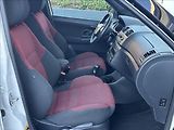 Škoda Fabia 1,2 TSI 105PS  Monte Carlo - náhled 16