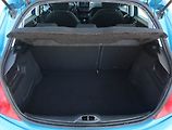 Peugeot 208 (2012) 1.4 HDI, po STK, zamluveno - náhled 13