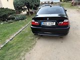 BMW Řada 3 (2001) - náhled 3