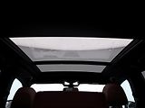 BMW X5 3,0 Xdrive40d AT Pano DPH - náhled 45