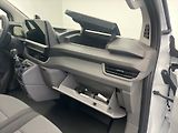 Volkswagen Transporter Nový T7 skříň TDI KR - náhled 12