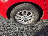 Hyundai i30 1.4 i atmosfera  - náhled 4