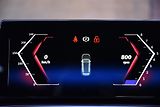 BMW Řada 5 520d M SPORT PAKET, PANORAMA - náhled 22
