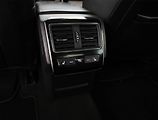 Škoda Superb (2017) Laurin&Klement 1.8 TSI, Kůže - náhled 17