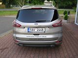 Ford S-MAX (2016) TITANIUM 2,0TDCi,180k, 4x4     - náhled 6