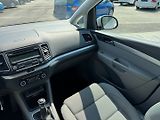 Volkswagen Sharan (2010) Comfortline 2.0 TDI 103kW - náhled 12