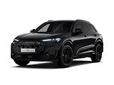 Audi Q5 (2026) TDI - náhled 1