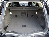 Ford Mondeo (2017) 2.0TDCi, AT, navi, park.asist - náhled 7