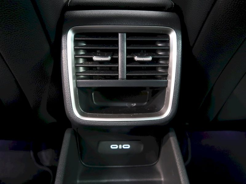 Škoda Octavia (2026) TOP SELECTION 2.0TDI 110KW DSG - fotka 44 z 47