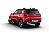 Citroën C3 Aircross (2026) MAX - náhled 2