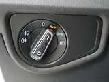 Volkswagen Touran - náhled 13