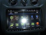 Volkswagen Caddy 2,0 TDi Basis,po rozvodech,TOP - náhled 21