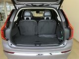 Volvo XC90 B5 AWD Ultra Bright AT8, ČR - náhled 10
