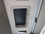 Mercedes-Benz Actros 1848, EURO 6, GIGA SPACE, LOWD - náhled 18