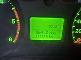 Ford Transit 300 L1H2 5 MÍST TREND 115 PS - náhled 11