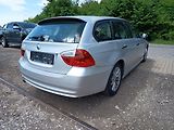 BMW Řada 7 (2006) 2.0 95kw - náhled 25