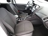 Ford Focus (2016) 1.0 EcoBoost, Serv.kniha - náhled 7