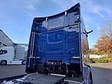 DAF XG (2025) tahač EURO 6 - náhled 4