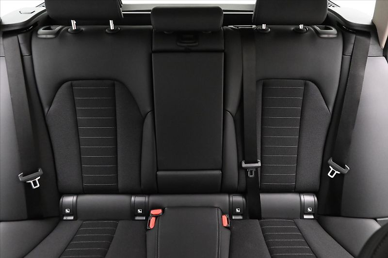 BMW Řada 3 2,0 320d 140 kW STEPTRONIC Zár - fotka 28 z 31