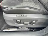 Škoda Superb (2021) 2.0 TDi, ČR, SportLine, DSG - náhled 14