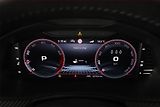 Škoda Kamiq (2026) 1.0 TSI, MONTE CARLO, AUTOMAT - náhled 9