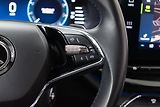 Škoda Octavia 1.5TSI REZERVACE - náhled 21
