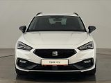 Seat Leon FR - náhled 3
