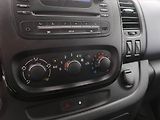Opel Vivaro (2017) 1.6 CDTI, Bus, 8Míst, ČR, DPH - náhled 16