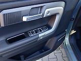Jaecoo 7 1.6T Exclusive 4WD, AT, REZERV - náhled 9