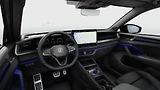 Volkswagen Tayron R-Line People 2,0 TSI 195 kW 4 - náhled 7