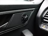Škoda Fabia (2018) Ambition 1.0 TSI, Serv.kniha - náhled 12