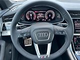 Audi Q7 (2026) SUV S line 50 TDI quattro - náhled 18
