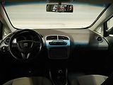 Seat Altea (2010) 1.4 TSI XL, ČR, STK10/28 - náhled 8